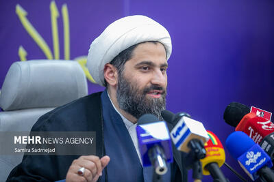 در نبرد حق و باطل با ابتلائات  سنگین و اضطرارآوری روبه‌رو هستیم