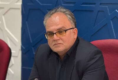 زلزله «سرخه» سمنان را هم به شدت لرزاند