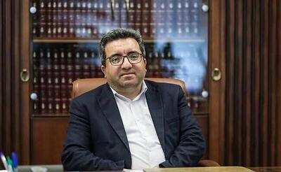 بزرگترین مجتمع ثبتی کشور در تهران احداث می‌شود