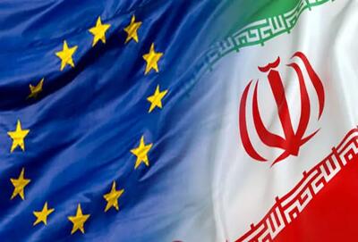 نشست عراقچی با تروئیکای اروپایی آغاز شد