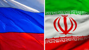 هشدار فوری روسیه نسبت به حمله اتمی به ایران