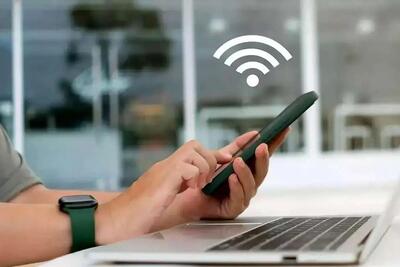 محدودیت‌های اینترنت کاهش یافت؟