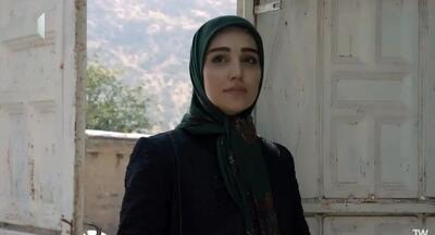 دانلود قسمت ۵۰ سریال ناریا از تلوبیون / لینک مستقیم قسمت ۵۰ سریال ناریا از شبکه یک + خلاصه داستان سریال ناریا قسمت پنجاه