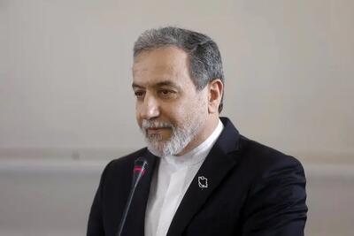 چرا ایران پیشنهاد تروئیکای اروپا را رد کرد؟ + جزئیات