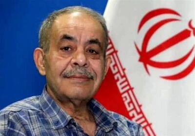 روایت شهادت دکتر «محمدحسین عزیزی» از زبان همکارش: پیکر دکتر ۵۰۰ متر دورتر از محل حادثه پیدا شد