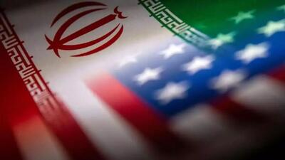اعمال تحریم های جدید آمریکا علیه ایران