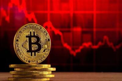 قیمت بیت کوین امروز جمعه ۳۰ خرداد ۱۴۰۴ + جول