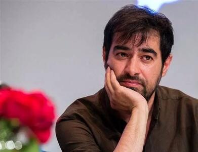 شهاب حسینی تهیه کننده «طاعون» شد