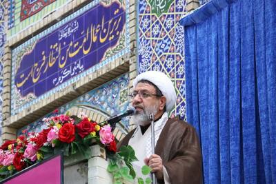 تنبیه قطعی، حتمی و پشیمان‌کننده رژیم صهیونیستی در راه است