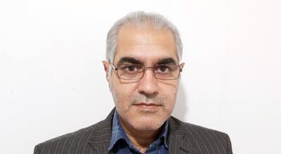 تفکر حسینی اجازه تجاوز به سرزمین ما را نمی دهد