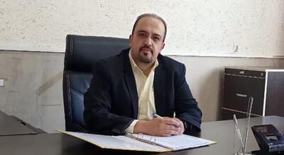 رئیس دانشگاه آزاد سنقر گفت:حملات رژیم صهیونیستی نشان از استیصال رژیم دارد