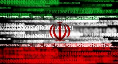 ضربه سخت به پایتخت سایبری رژیم صهیونیستی
