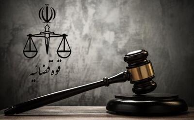 دستگیری ۵۴ نفر از عناصر معاند در خوزستان