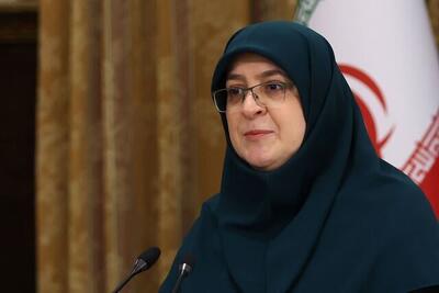 سخنگوی دولت از دلیل کاهش سرعت اینترنت گفت