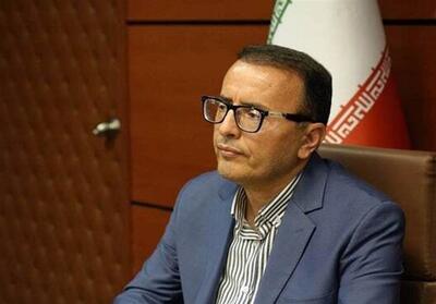 تولید و عرضه فرآورده‌های خام دامی بدون وقفه - تسنیم