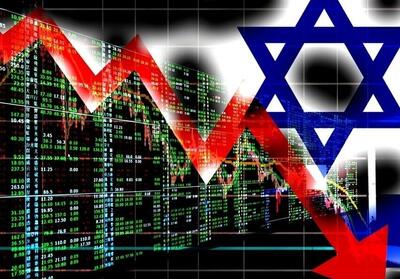 خسارت‌های سنگین اسرائیل در جنگ با ایران/ اقتصاد رژیم تعطیل شد - تسنیم