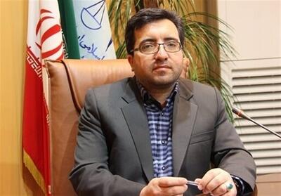احداث بزرگترین مجتمع ثبتی کشور در تهران - تسنیم