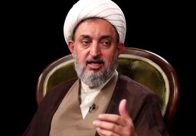 عاقبت جنگ‌افروزی اسرائیل علیه ایران، بر اساس معارف توحیدی سوره   قتال   - تسنیم