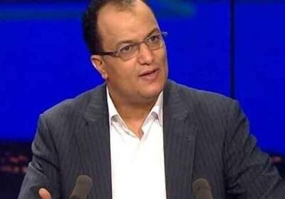 انصارالله: عملیات ایران تا به امروز برای دشمن غافلگیر کننده بود - تسنیم