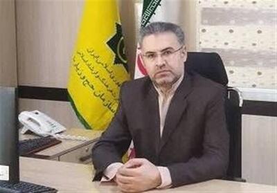 حجاج اردبیلی به خانه‌هایشان بازگشتند - تسنیم