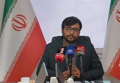 آغاز واریز مبالغ فروش نان به حساب نانوا‌ها - تسنیم
