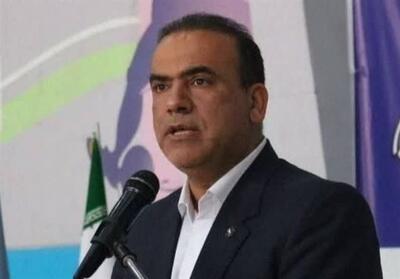 هنوز ایران قدرت نظامی واقعی خود را نشان نداده است - تسنیم