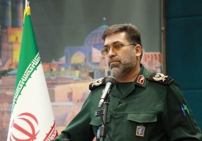 بسیجیان در یزد امنیت محله‌ها را تأمین می‌کنند - تسنیم