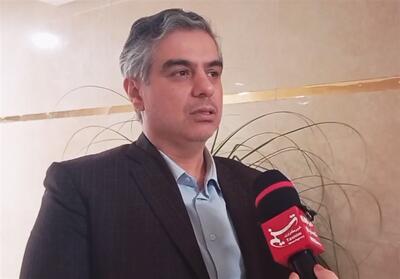 استان مرکزی امروز نمایش قدرشناسی و حمایت از نیروهای مسلح است - تسنیم