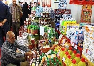 آرامش بر بازار گلستان حاکم است/برخورد با تخلفات احتمالی - تسنیم