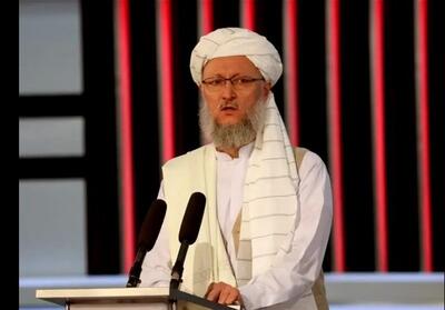 طالبان: کشورها به اصل عدم مداخله پایبند باشند - تسنیم
