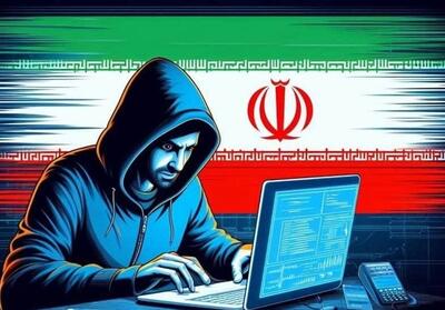 راهبرد دفاعی در ایجاد حلقه امن سایبری شکل گرفت - تسنیم