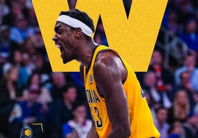 قهرمان NBA بامداد دوشنبه مشخص می‌شود - تسنیم