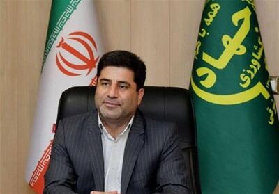 سهمیه ویژه برای تأمین اقلام اساسی استان‌های مسافرپذیر - تسنیم