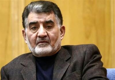 ذخایر ارزی و کالا‌های اساسی به میزان کافی وجود دارد - تسنیم