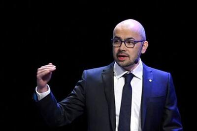 ابزار هوش مصنوعی دیپ‌مایند سبک نوشتاری شما را تقلید می‌کند