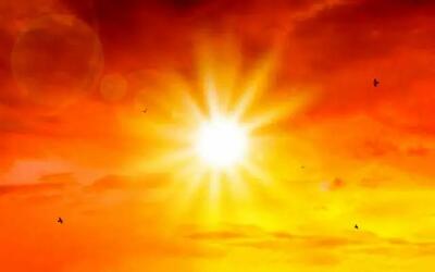 آمریکا تبدیل به جهنم شد