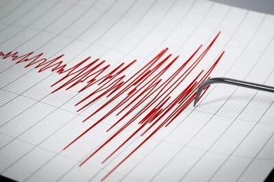 جزئیات جدید از زلزله ۵.۳ ریشتری سمنان
