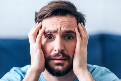 نکاتی مهم و موثر برای مقابله با استرس در دوران جنگ