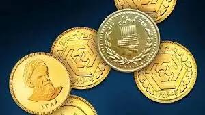 قیمت طلا حالت جنگی گرفت/ جدول قیمت امروز شنبه ۳۱ خرداد ۱۴۰۴