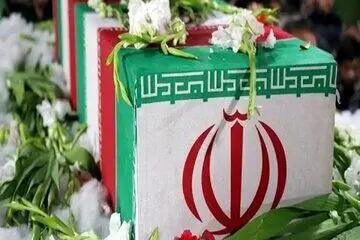 آمار جدید از شهدا اعلام شد