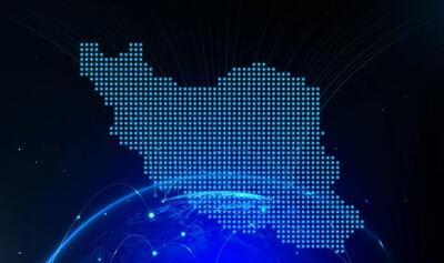 محدودیت‌های اینترنت در برخی نقاط کشور کمتر شد