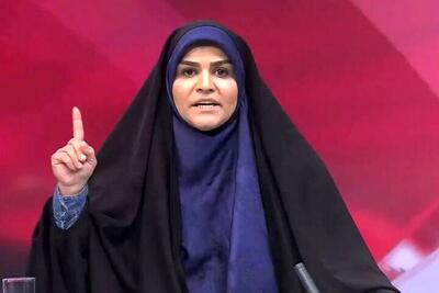 واکنش سحر امامی به یک شایعه مجازی