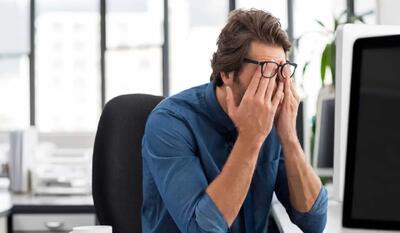 چند راهکار مهم و اساسی برای کاهش استرس ناشی از جنگ