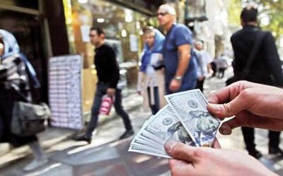 ‎هفته کم‌عمق بازار