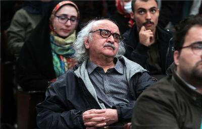 شعر جدید شفیعی کدکنی درباره اسرائیل/گر جمع «مادران به خطا»، نامتان نهیم
