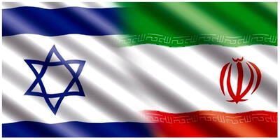 فوری/ پدافند لواسان فعال شد