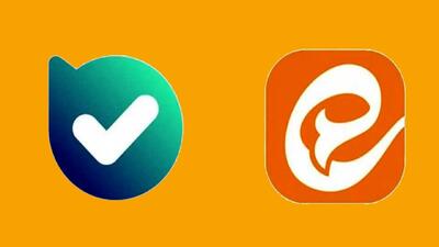اختلال گسترده در پیام‌رسان‌های ایتا و بله
