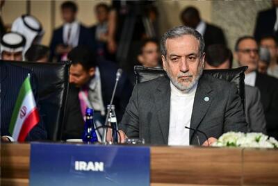 اسرائیل کارهای کثیفی را انجام می دهد که آمریکا و اروپا از انجام آن هراس دارند