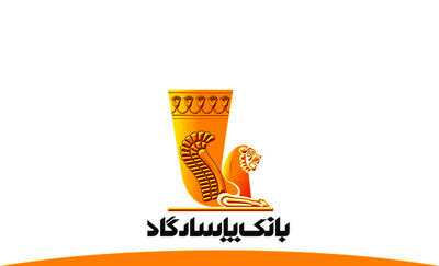 اختلال در خدمات بانک پاسارگاد رفع شد
