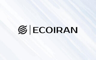 توافق ایران و اروپا برای دیدار هفته آینده